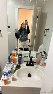 I m bored and horny side note do we like the fit