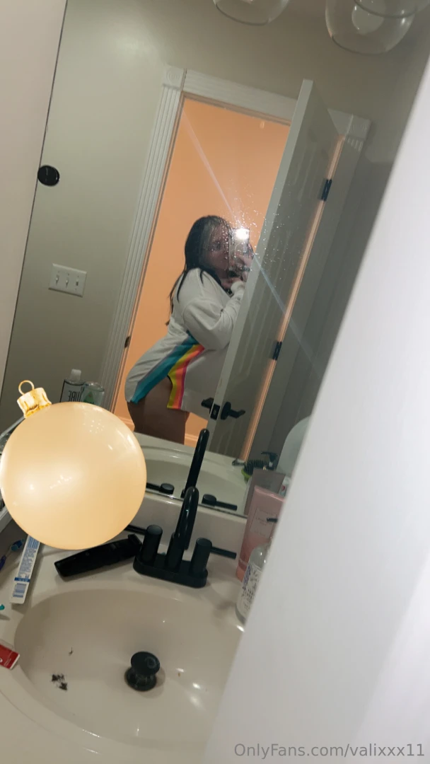 Merry christmas part 2511 