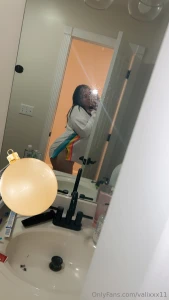 Merry christmas part 2511