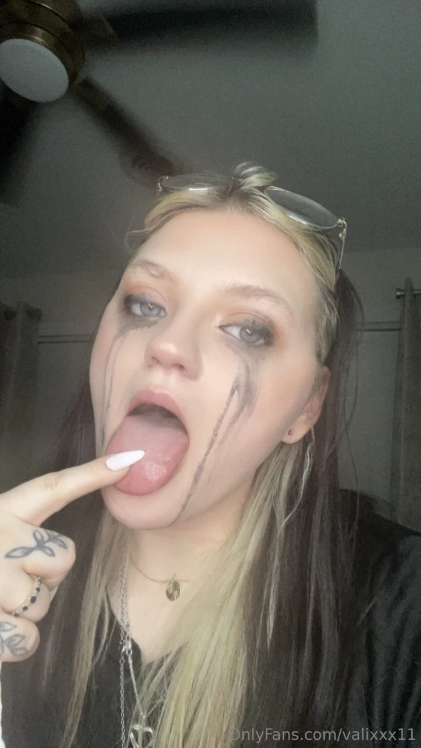 Don t you love before and after a part 1 