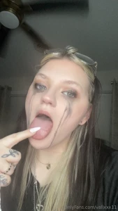 Don t you love before and after a part 1