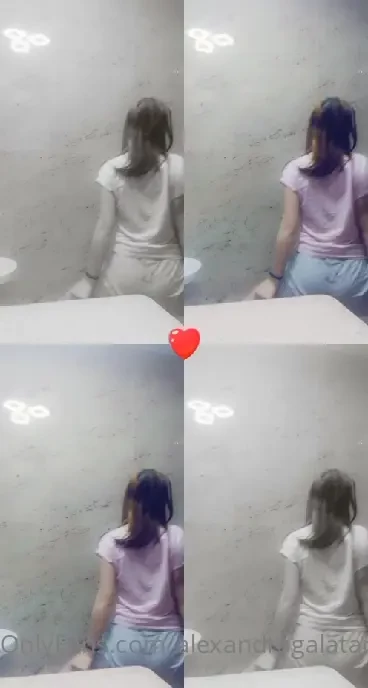 Alexandragalatan part 16 