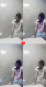Alexandragalatan part 16