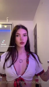 Alexandragalatan part 67