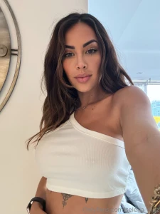 Would you rate this a 10 10 or should i make it hotter