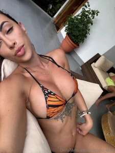 One photo isn t enough but i know you ll want the rest