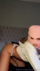 I know it s sunday but is anyone else still feeling playful