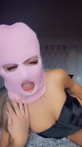 Wanna cum get naughty with me