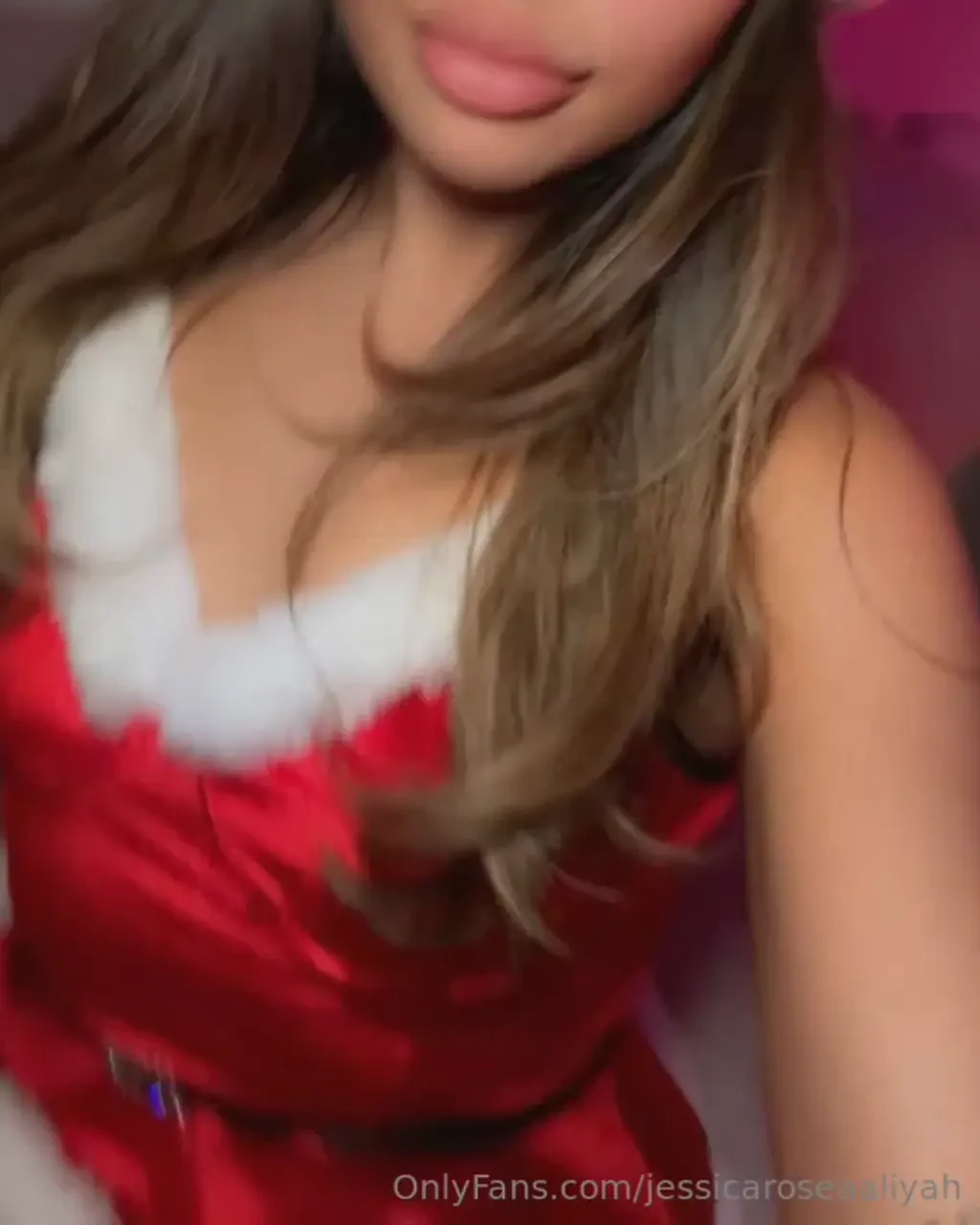 I wish you a merry christmas i wish you a merry christmas i hope today 