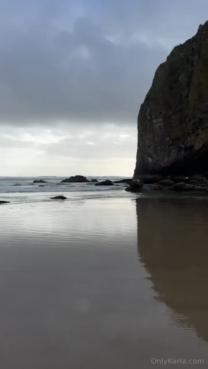 Oregon is so beautiful i love getting to experience nature part 1 