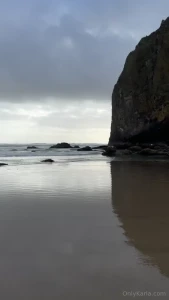 Oregon is so beautiful i love getting to experience nature part 1