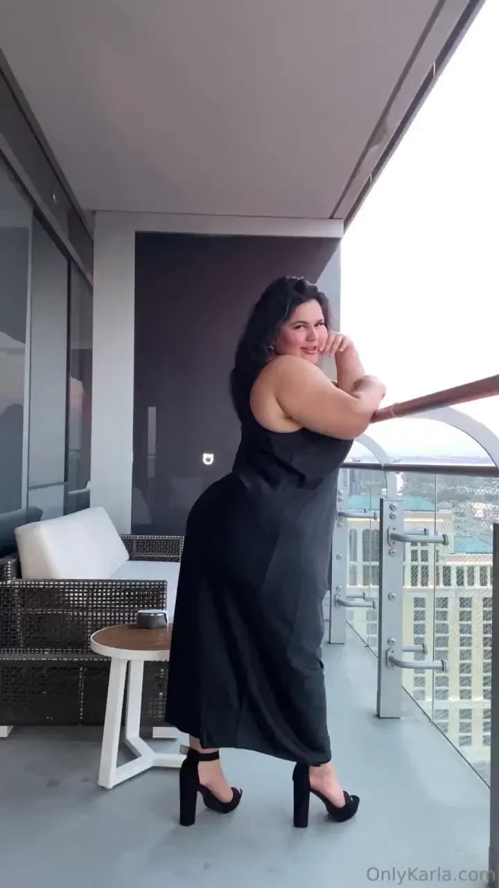 I want to play show amp tell with you tonight - check your dms later 