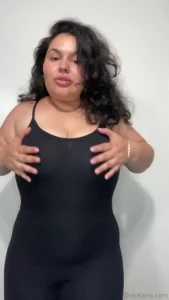 Check your messages in a bit to see the surprise