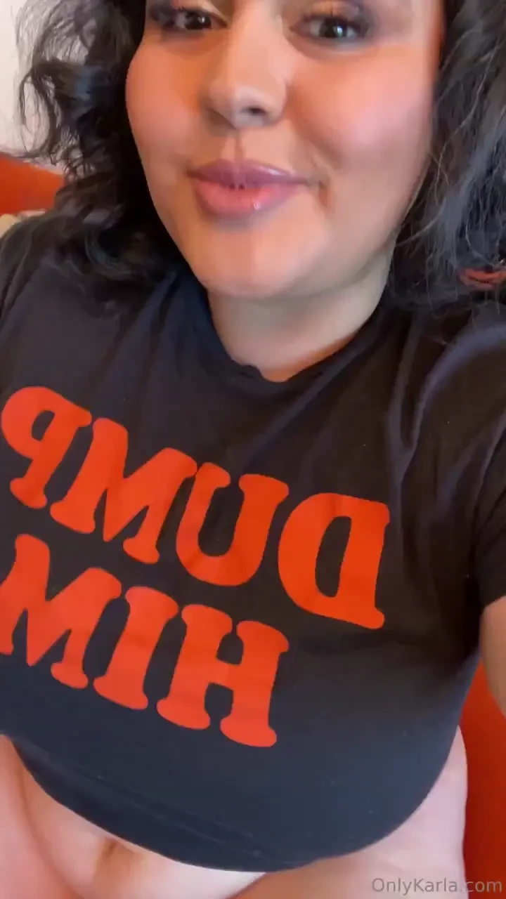 Good morning part 29672 