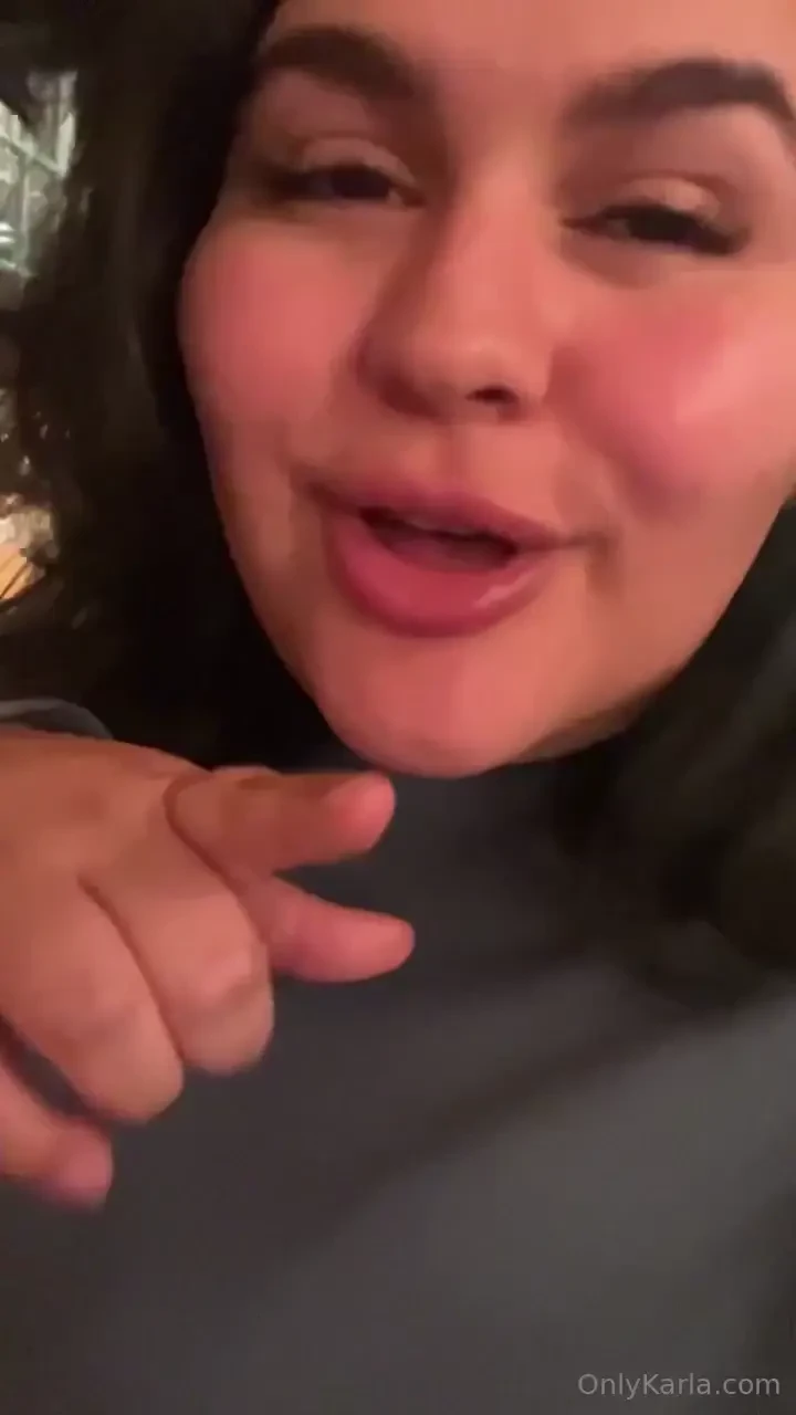 Celebrating my birthday early this weekend 