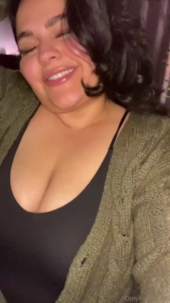 Thank you for being here i hope you enjoy this sexy strip 