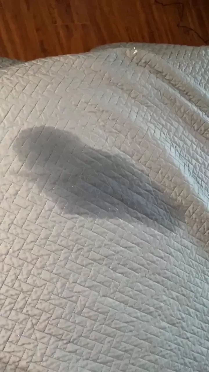Have you seen my video part 2 