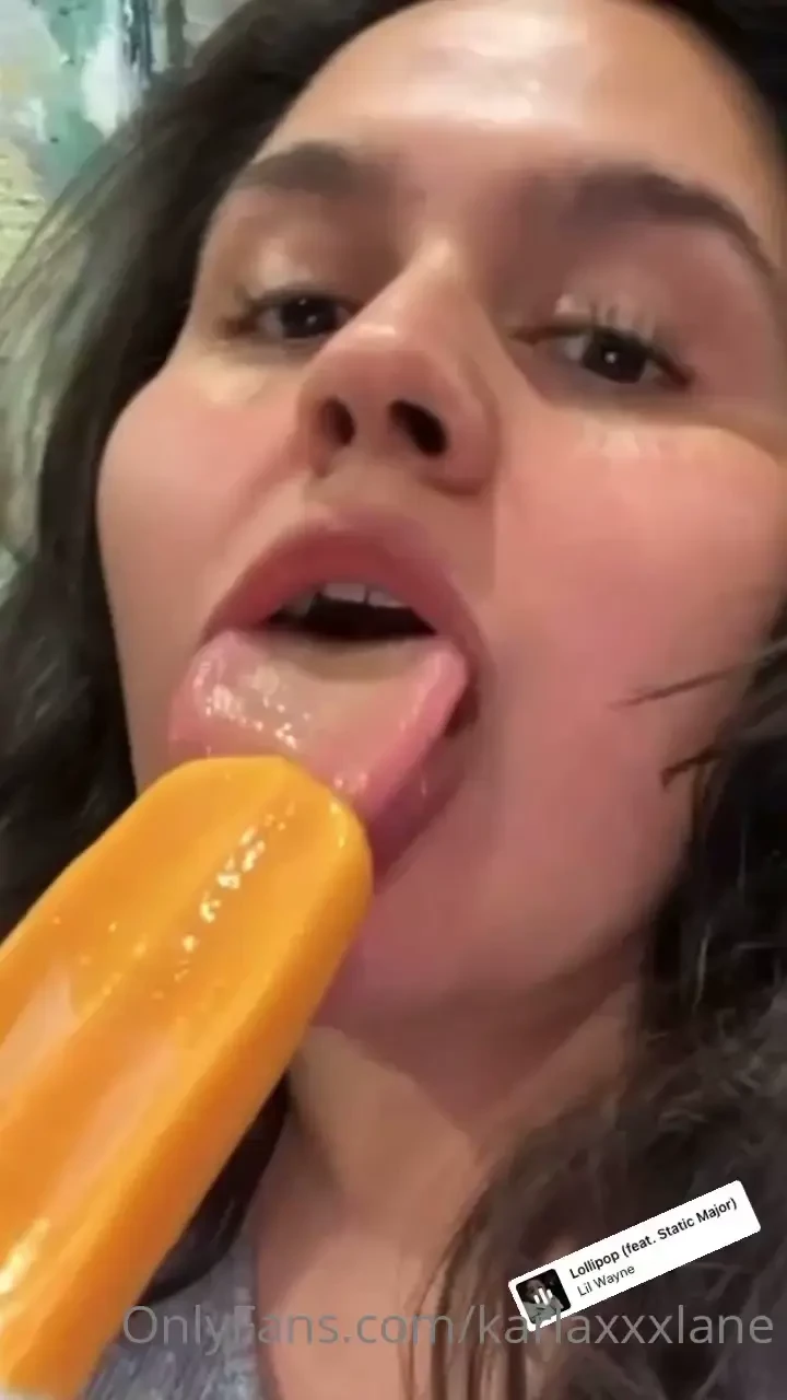 Summer vibes part 133 