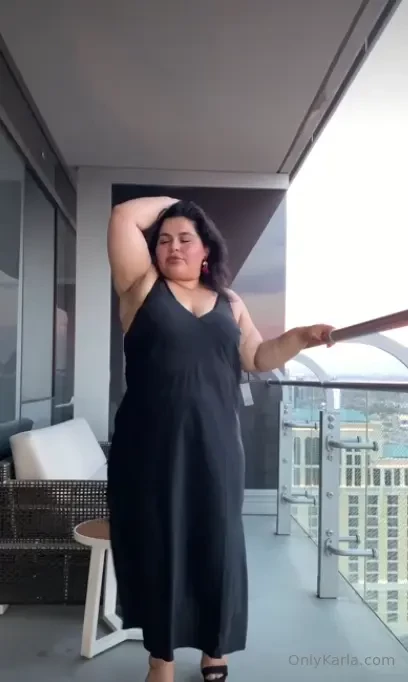 This is just a tease check your dms for a full joi video 