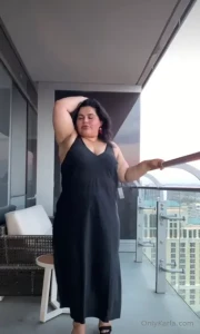 This is just a tease check your dms for a full joi video