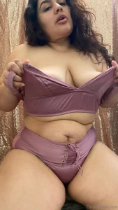 Happy titty tuesday part 1857