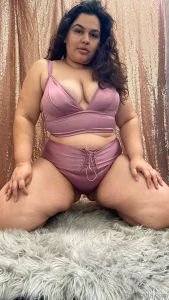 I love season love is one of my favorite things part 5