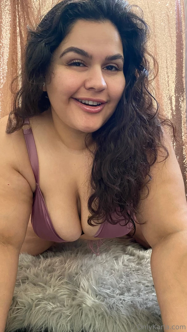 I love season love is one of my favorite things part 2 