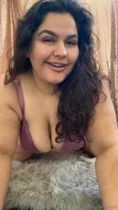 I love season love is one of my favorite things part 2