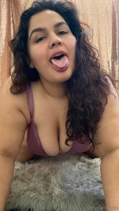 I love season love is one of my favorite things