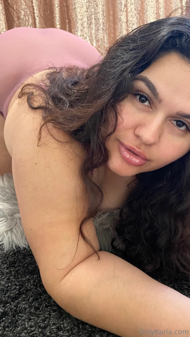 I love season love is one of my favorite things part 6 