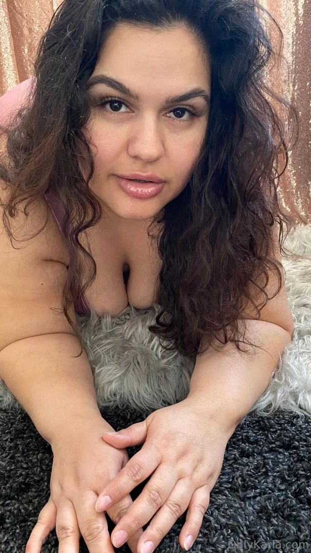 I love season love is one of my favorite things part 4 