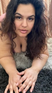 I love season love is one of my favorite things part 4