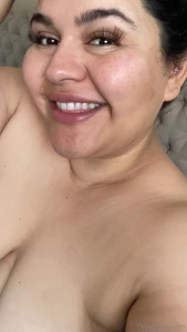 Good morning part 30304