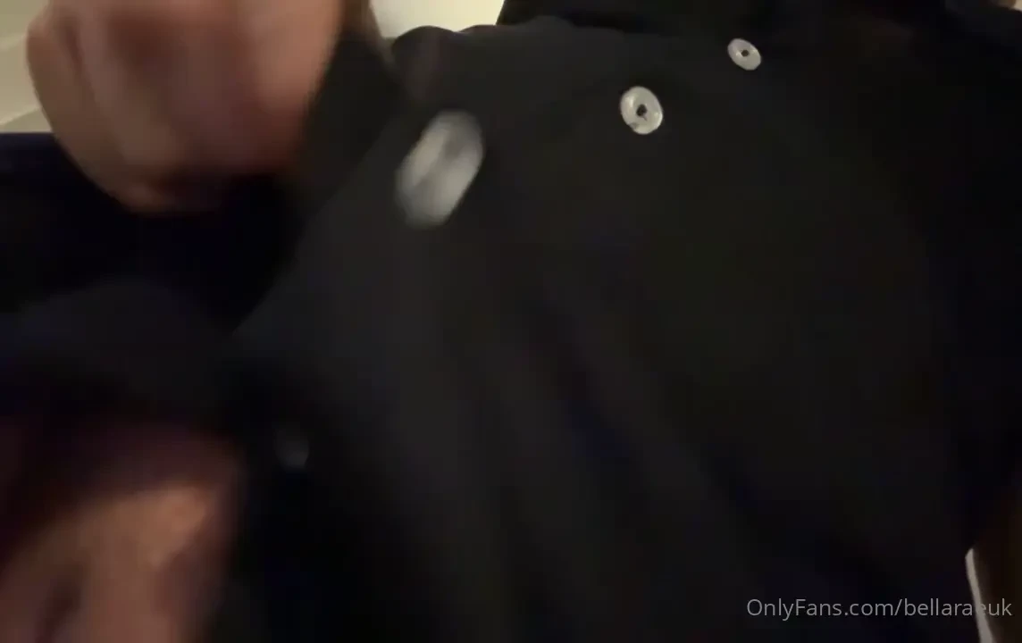 Your favourite milf part 6 