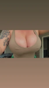 What a crazy busy weekend with cleaning amp organizing preparing