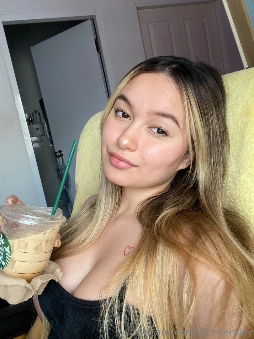 Got you on my mind always part 1 