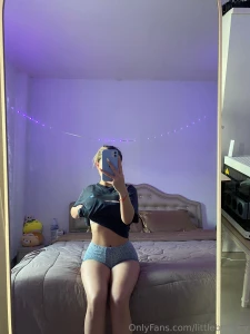 Its way too hot any suggestions