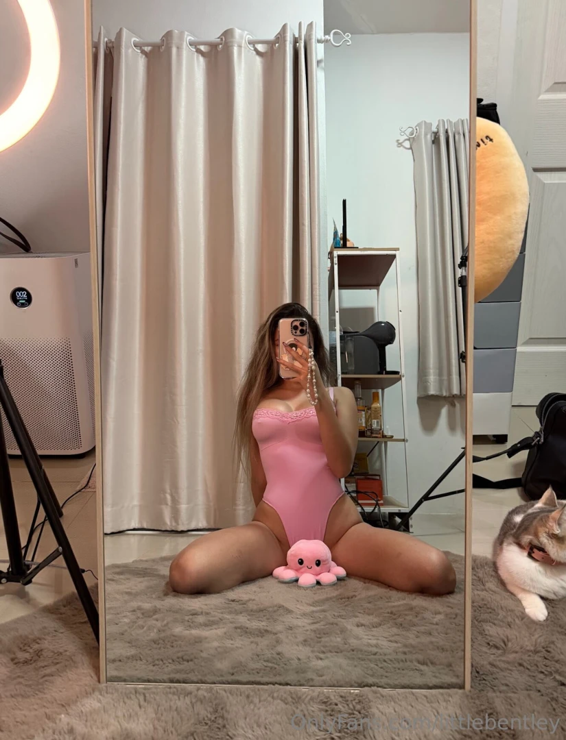 Can i tempt you to stay a little longer 