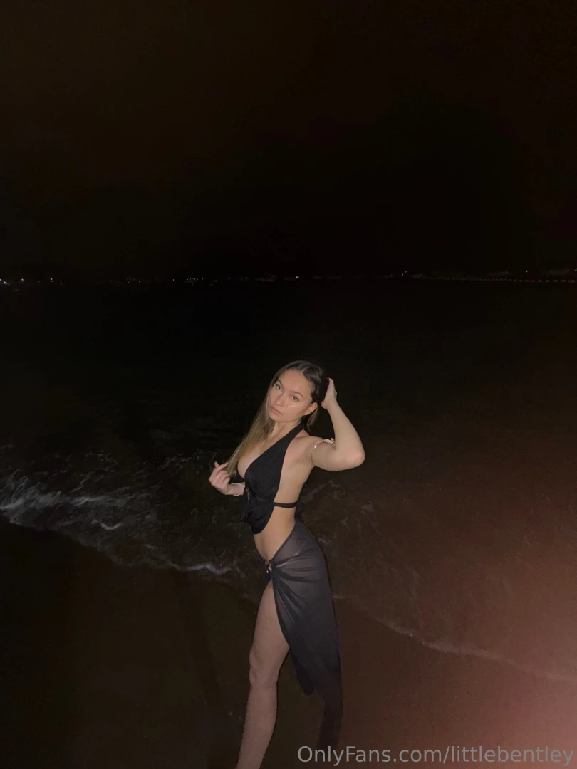 This pic deserves more attention 