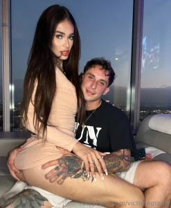 New collab you re gonna love it