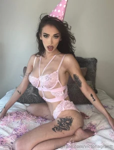 Let s have some fun catch me live on thursday