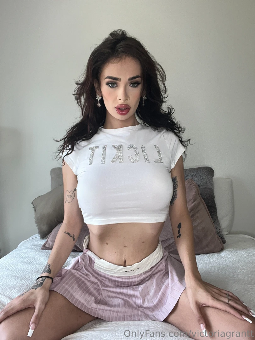 You like my outfit part 78 