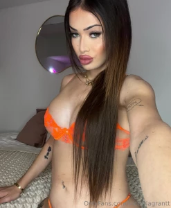 Tell me baby can you handle the way i look at you