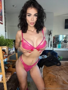 Ready to turn this lazy day into something unforgettable