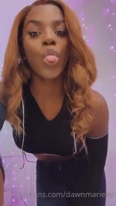 Happy friday daddies like this post to give me a spank on the ass