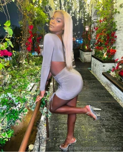 Going out you coming