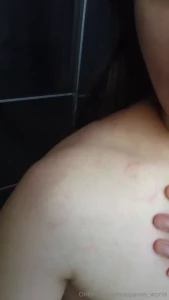 Good morning everyone even though i look completely exhausted i m