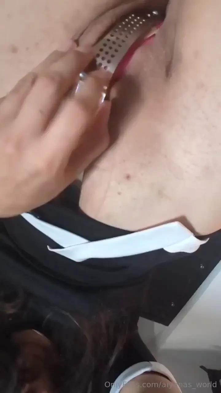 Sunday i spent the whole morning and morning as a pony and yourhandler part 2 