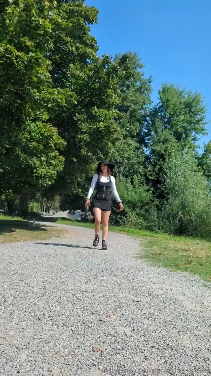 Behind the scenes pictures of today s shooting had an amazing shooting 