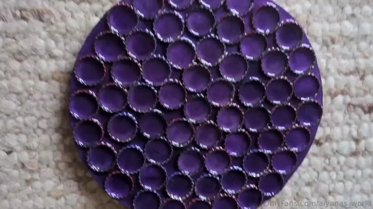 The task this week is to write an essay on the topic my path to part 1 